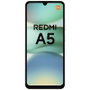 Xiaomi Redmi A5 3GB RAM 64GB Oro, Arena
